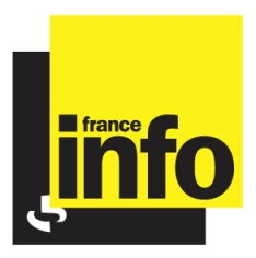 radio France Info