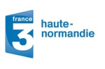 France-3-haute-Normandie
